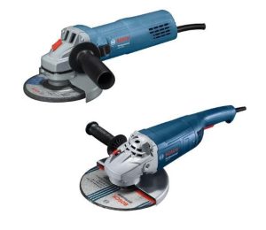 Set Τροχών GWS 20-230J + GWS880 (125mm/230mm) 06018C1306
