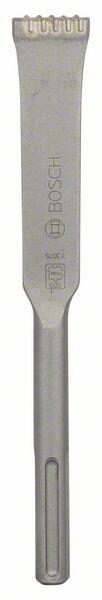Καλέμι Αρμών SDS-Max 280mm Bosch 2607990010