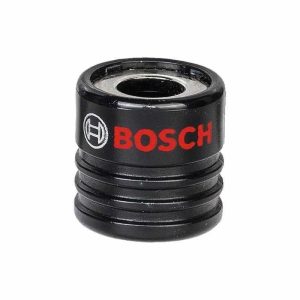 Μαγνήτης Κατσαβιδιέρας για βίδες Bosch 2608522354