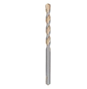 Κεντραδόρος για Ποτηροκορώνα SDS-PLUS-9 μπετού Bosch 2608550079