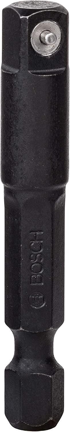 Αντάπτορας προσαρμογέας Bosch 1/4 σε 1/4 2608551109