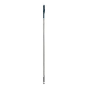 Τρυπάνι Φτερού Μακρύ Νο8 406mm Bosch 2608595401