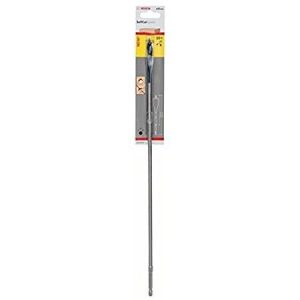 Τρυπάνι Φτερού Μακρύ Νο8 406mm Bosch 2608595401 - Image 3
