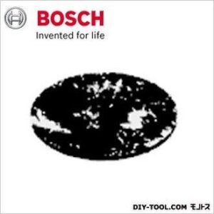 Κετσές Στίλβωσης για Εκκεντρα Τριβεία Bosch Φ128mm /Soft 2608613009 - Image 3