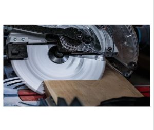 Δίσκος Pro Wood 305x30 Z96 Ξύλου Bosch 2608640442 - Image 3