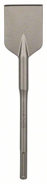 Κόφτης Ασφάλτου SDS-Max 90mm/400mm Bosch 2608690003