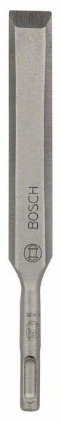 Σκαρπέλο SDS-Plus 20mm/175mm Bosch 2608690006