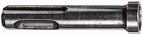 2132608690010-o1.jpg