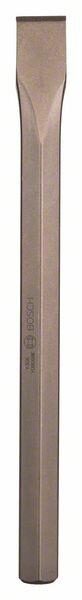 Πλατυκάλεμο Εξάγωνο Με Υποδοχή 28mm/400mm Bosch 2608690108