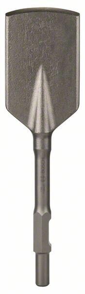 Κόφτης Ασφάλτου Με Εξάγωνη Υποδοχή 30mm/450mm Bosch 2608690114