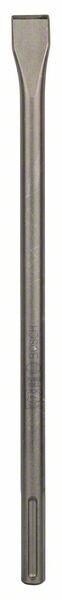 Πλατυκάλεμο SDS-Max 25mm/400mm Bosch 2608690141