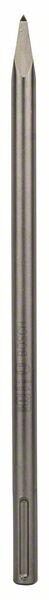Βελόνι SDS-Max 400mm Bosch 2608690142