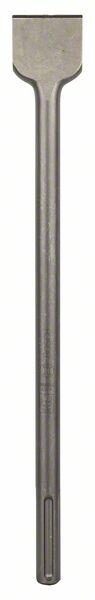 Φτυαροκάλεμο SDS-Max 50mm/400mm Bosch 2608690143