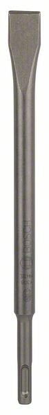 Πλατυκάλεμο SDS-Plus 20mm/250mm Bosch 2608690144