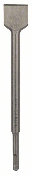 Φτυαροκάλεμο SDS-Plus 40mm/250mm Bosch 2608690146