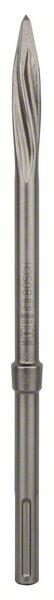 Βελόνι RTec Speed SDS-Max 400mm Bosch 2608690167