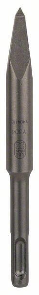 Βελόνι SDS-Plus 140mm Bosch 2608690176