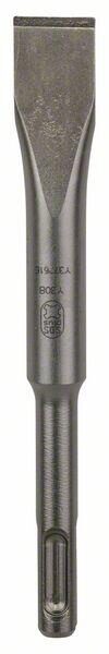 Πλατυκάλεμο SDS-Plus 20mm/140mm Bosch 2608690177