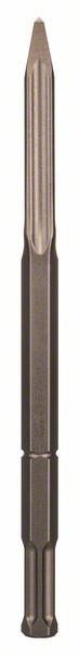 Βελόνι Εξάγωνο 22mm/400mm HEX 22-5C Bosch 2608690188