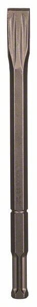 Πλατυκάλεμο Εξάγωνο Με Υποδοχή HEX 22-5C 22mm/400mm Bosch 2608690190