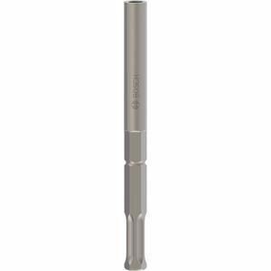Καρφωτικό Γείωσης HEX 22 25x300 mm Bosch 2608690196