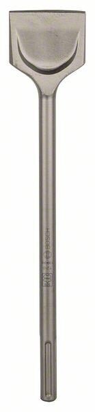 Φτυαροκάλεμο SDS-Max 80mm/400mm Bosch 2608690198