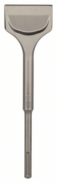 Φτυαροκάλεμο SDS-Max 115mm/400mm Bosch 2608690199