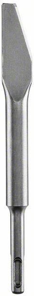 Καλέμι Σοβά SDS-Plus 6.5mm/200mm Bosch 2608690200