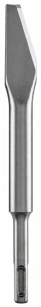 Καλέμι Σοβά SDS-Plus 9.5mm/200mm Bosch 2608690201