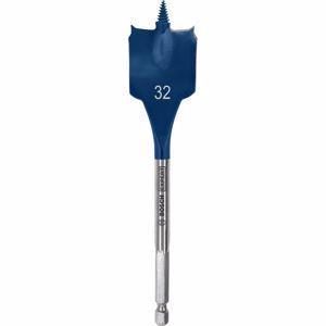 Τρυπάνι Bosch Ξύλου Φτερού Self Cut Speed 32Χ152 2608902102