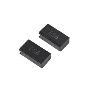 Κάρβουνα Ψύκτρες BOSCH για EasyImpact 550 PSB550 2609003994