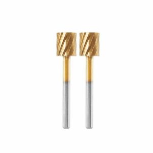 Κοπτικό 7.9mm/2τμχ. 115DM Dremel Max 26150115DM