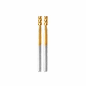 Κοπτικό Υψηλής Ταχύτητας 3.2mm/2τμχ. 194DM Dremel Max 26150194DM