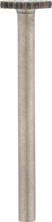 Κοπτικό Υψηλής Ταχύτητας 9.5mm 199 2τμχ Dremel 26150199JA