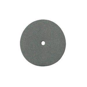 Τροχός Στίλβωσης 22.0mm/4τμχ. 425 Dremel 26150425JA