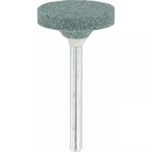 Πέτρα Ακονίσματος Dremel 85422 19,8mm/3.2mm 2615542232
