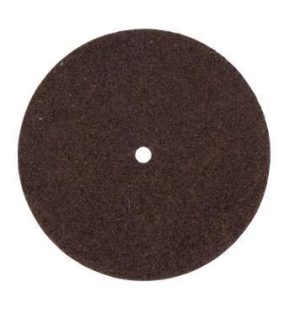 Δίσκος Κοπής 32mm/5τμχ. 540 Dremel 2615054032