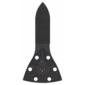 Πέλμα Bosch για PDA 240 Επίπεδο Στενό 2608000199