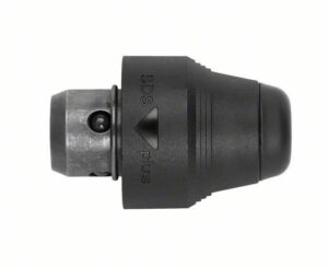 Τσόκ για Bosch GBH 2-28 F /GBH2-26DFV/DFR GBH3-28DFR GBH4-32DFR 2608572213 Original