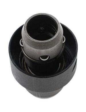 Τσόκ για Bosch GBH 2-28 F /GBH2-26DFV/DFR GBH3-28DFR GBH4-32DFR 2608572213 Original - Image 3