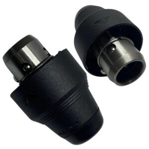 Τσόκ για Bosch GBH 2-28 F /GBH2-26DFV/DFR GBH3-28DFR GBH4-32DFR 2608572213 Original - Image 4
