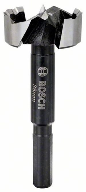 Τρυπάνι Bosch Μεντεσέ 38Χ90mm Καλλιτεχνίας 2608577018