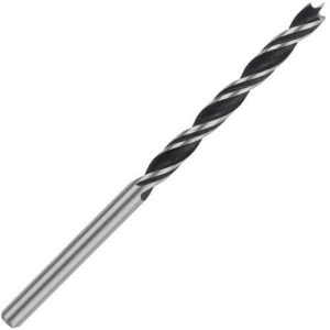 Τρυπάνι Bosch Ξύλου Ακίδας 04Χ40Χ70 2608596301