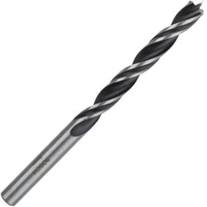 Τρυπάνι Bosch Ξύλου Ακίδας 08Χ65Χ110 2608596305
