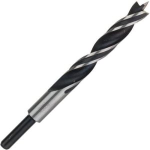 Τρυπάνι Bosch Ξύλου Ακίδας 13Χ95Χ150 2608596310