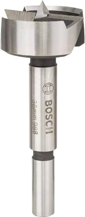 Τρυπάνι Bosch Μεντεσέ 38Χ90mm 2608597118