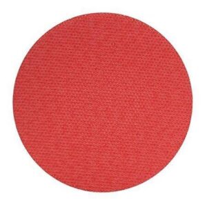 Βάση για Γυαλόχαρτα 125mm για Τροχό με Velcro Bosch 2608601077 - Image 3