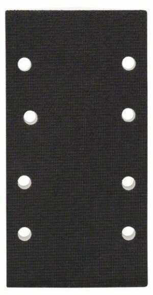 Ενδιάμεσος Σπόγγος 93X186mm Bosch 2608601129