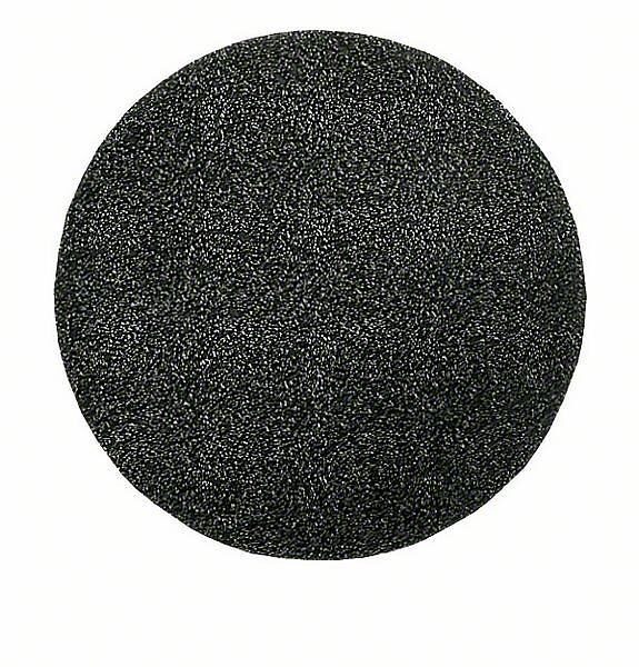 213608605496-o1.jpg