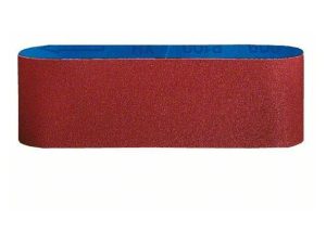 Ταινία Λείανσης Ξύλου Bosch 075Χ533 Κ060 3τεμ. 2608606070